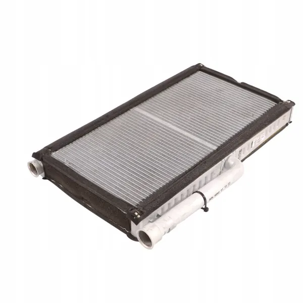 Audi A6 C6 4F Airconditioning Warmtewisselaar Slang OEM 420898037A image 5