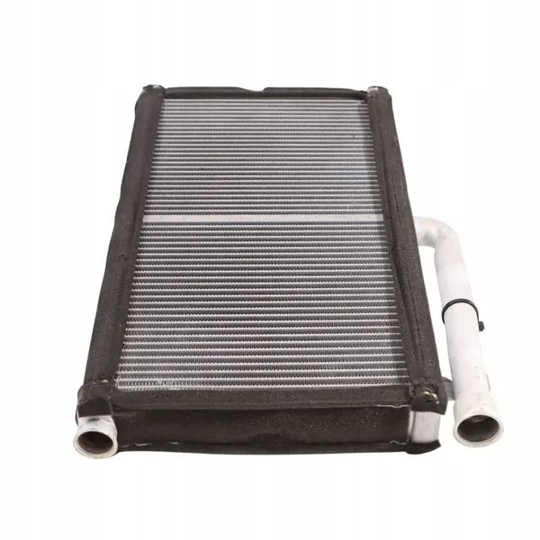 Audi A6 C6 4F Airconditioning Warmtewisselaar Slang OEM 420898037A image 6