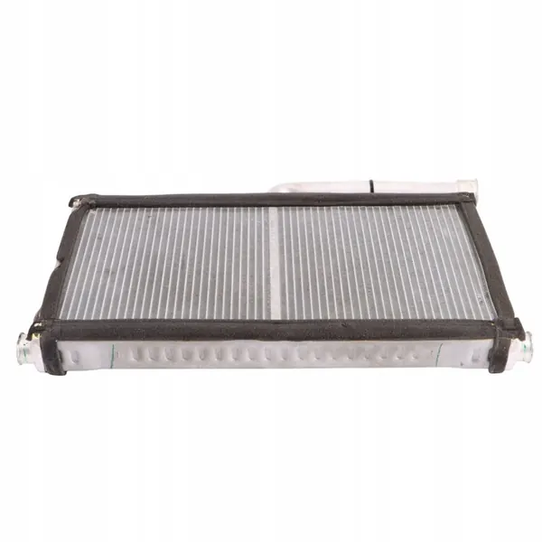 Audi A6 C6 4F Airconditioning Warmtewisselaar Slang OEM 420898037A image 8