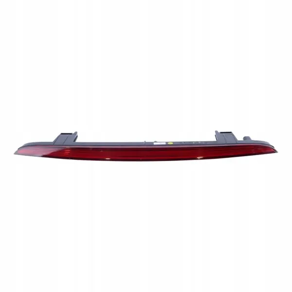 Audi A6 C8 Avant Derde Remlicht OEM 4K9945097 image 2