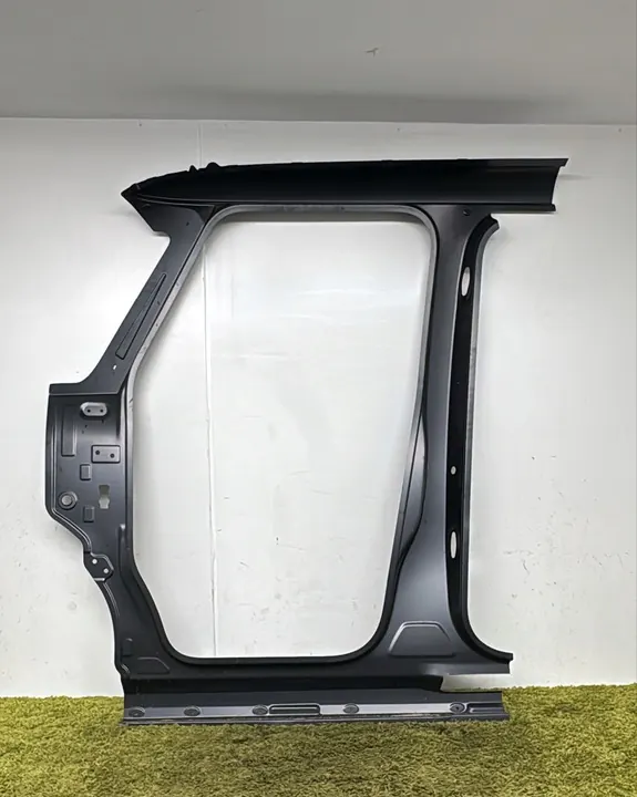 Panneau de Réparation Droit Avant VW ID.BUZZ image 3