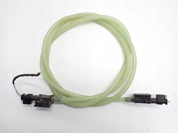 Sensor Protección Peatones OEM 5A26C27 para BMW image 2