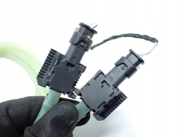 Sensor Protección Peatones OEM 5A26C27 para BMW image 3