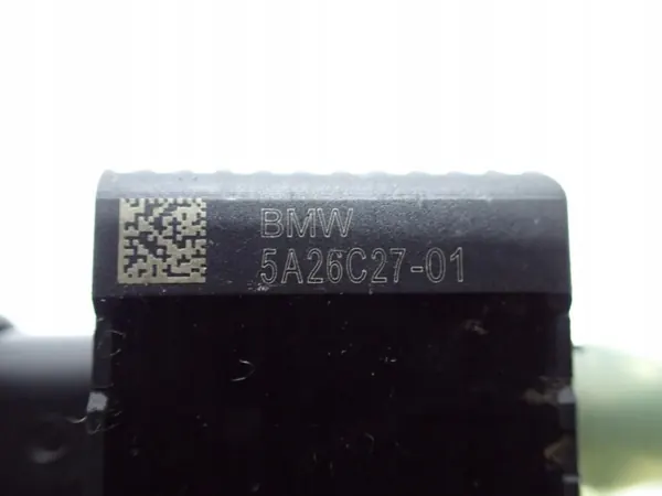 Sensor Protección Peatones OEM 5A26C27 para BMW image 5