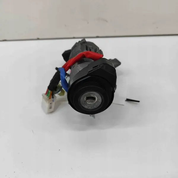 Hyundai OE OEM 819003ZA00 Stationärteil gebraucht image 3