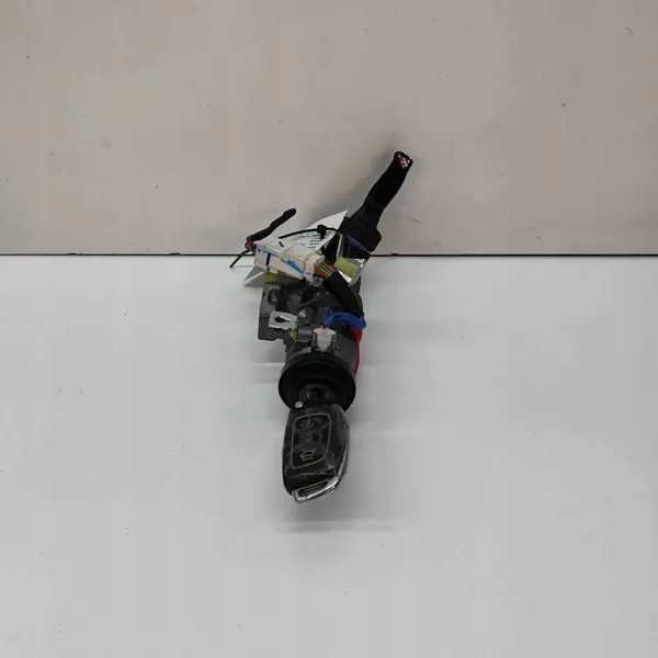 Hyundai OE OEM 819003ZA00 Stationärteil gebraucht image 4