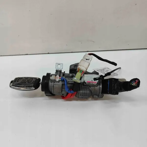 Hyundai OE OEM 819003ZA00 Stationärteil gebraucht image 5