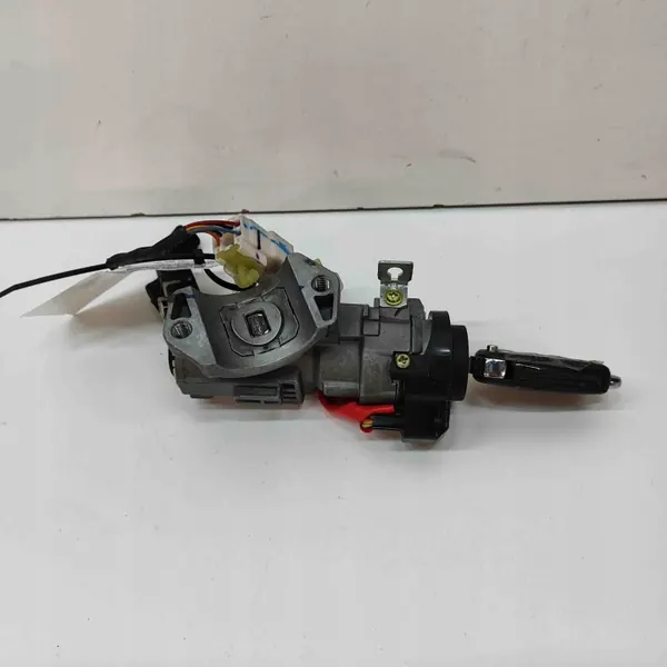 Hyundai OE OEM 819003ZA00 Stationärteil gebraucht image 6