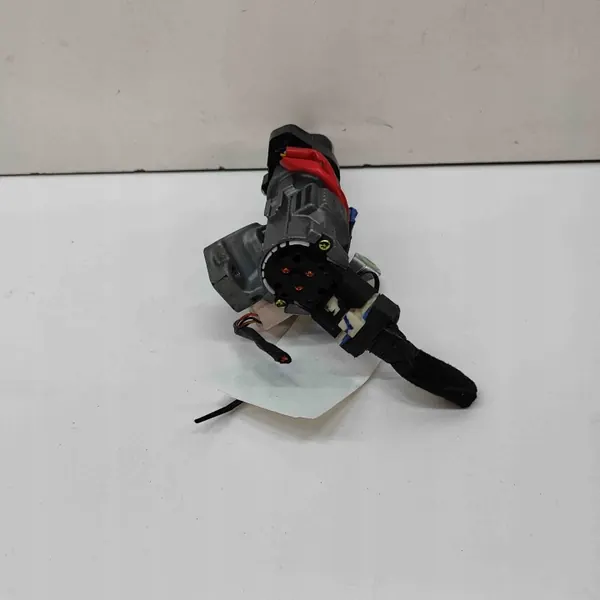 Hyundai OE OEM 819003ZA00 Stationärteil gebraucht image 7