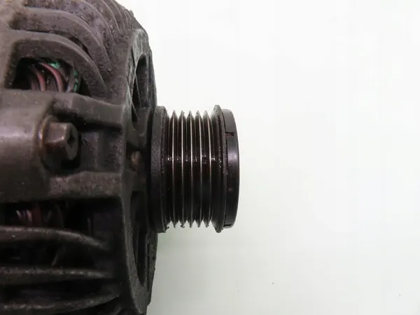 Vaihtovirtageneraattori Peugeot 607 9639362380 image 6