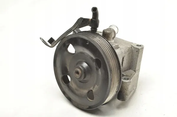 MAXGEAR Servopumpe für Ford Focus MK2 1.6 image 2