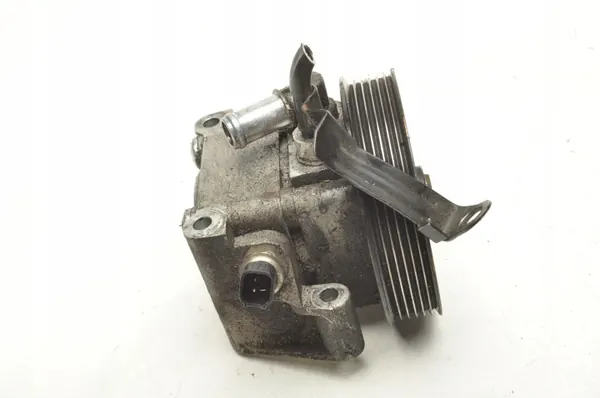 MAXGEAR Servopumpe für Ford Focus MK2 1.6 image 3