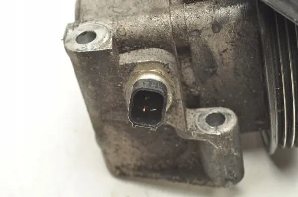 MAXGEAR Servopumpe für Ford Focus MK2 1.6 image 4