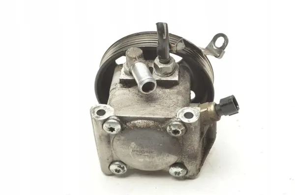 MAXGEAR Servopumpe für Ford Focus MK2 1.6 image 5