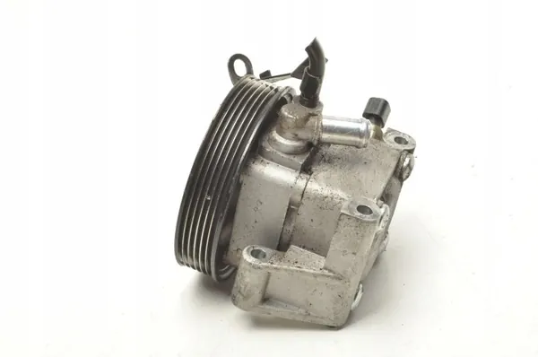 MAXGEAR Servopumpe für Ford Focus MK2 1.6 image 6