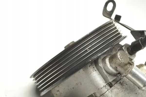 MAXGEAR Servopumpe für Ford Focus MK2 1.6 image 7