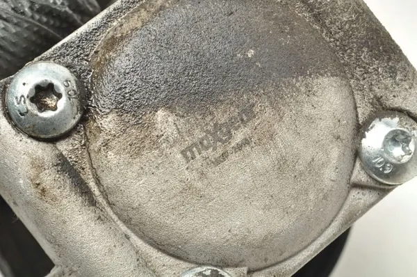 MAXGEAR Servopumpe für Ford Focus MK2 1.6 image 8