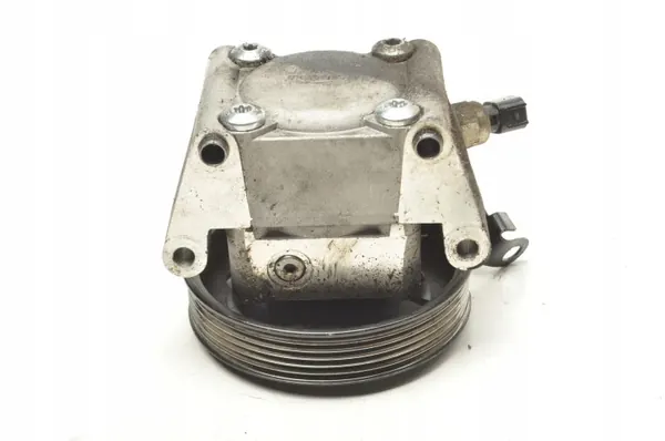 MAXGEAR Servopumpe für Ford Focus MK2 1.6 image 9