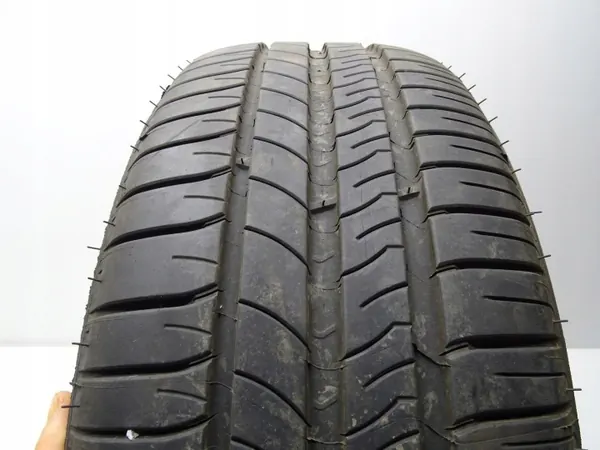 VW Reservhjul OEM 1K0601027AK - Begagnad image 7
