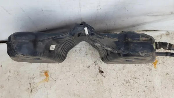 Bomba de combustível OEM 7467716 para BMW 7 G11 3.0d image 3