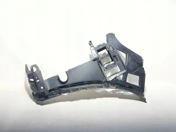 Voorlinker Bumper Glijder OEM A1678855303 Mercedes image 2
