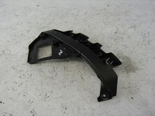 Support de phare avant droit Tesla Model 3 17R image 3