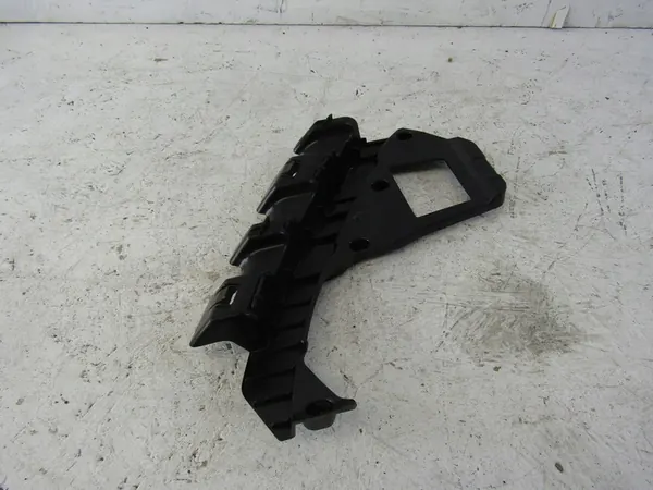 Support de phare avant droit Tesla Model 3 17R image 5