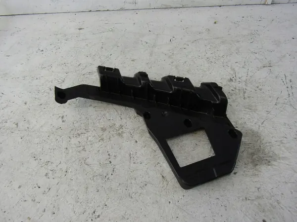 Support de phare avant droit Tesla Model 3 17R image 6