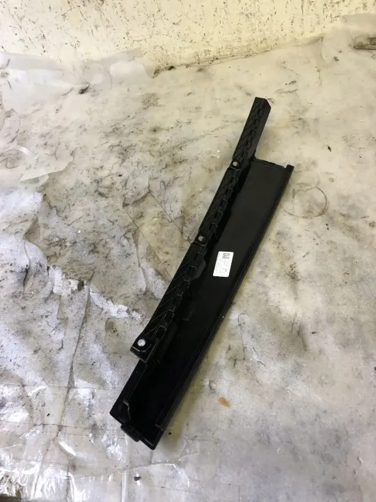 Pièces de porte Skoda Scala OEM 657837901 - Occasion image 2