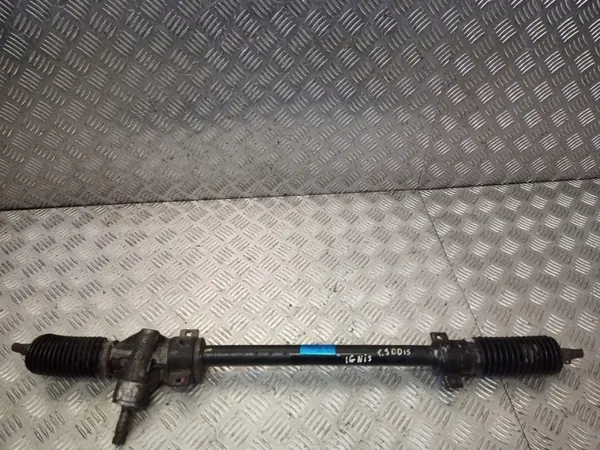 Boîte de vitesses Suzuki OE 48500-86G50 pour Ignis II image 2