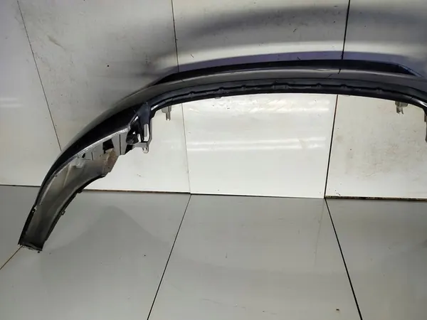 Paraurti anteriore Skoda Rapid 12-17 image 6