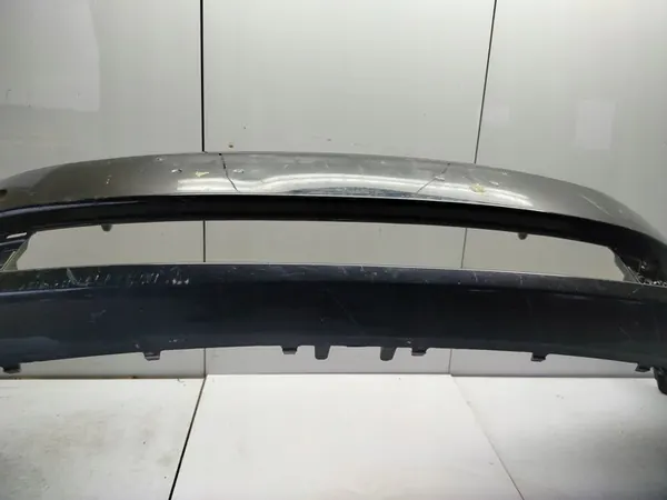 Paraurti anteriore Skoda Rapid 12-17 image 9