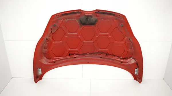 Motorlock Ford Fiesta MK7 OEM 375508645 image 10