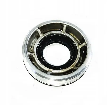 Logement de joint Subaru Forester III IV 2.0 image 2