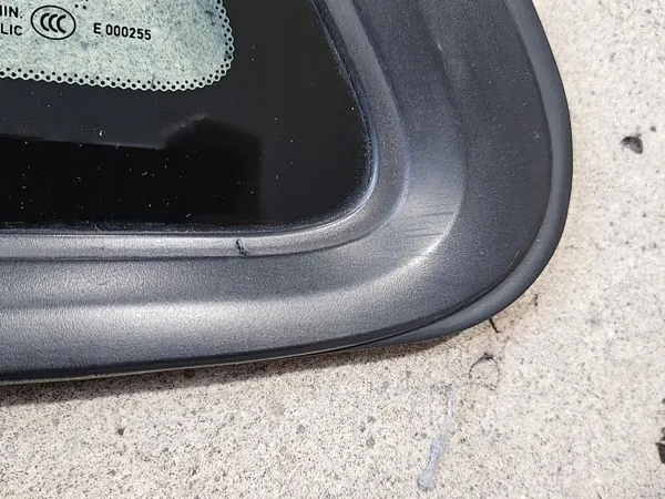 Taka sivuilma vasen OEM 31424174 Volvo S90/V90 image 5