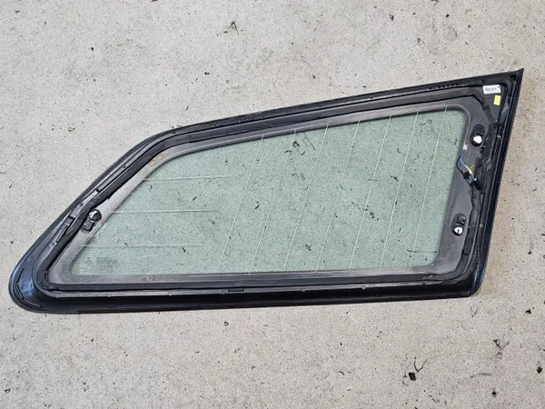 Taka sivuilma vasen OEM 31424174 Volvo S90/V90 image 7