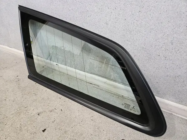 Taka sivuilma vasen OEM 31424174 Volvo S90/V90 image 9