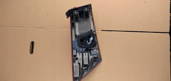 Luz trasera derecha SKODA KODIAQ 2016- LED 565945208A image 3