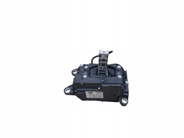 Audi Q5 SQ5 Växelspak OEM 80B713041N - Begagnad image 2