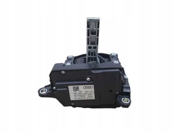 Audi Q5 SQ5 Växelspak OEM 80B713041N - Begagnad image 3