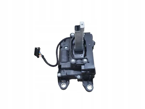 Audi Q5 SQ5 Växelspak OEM 80B713041N - Begagnad image 4