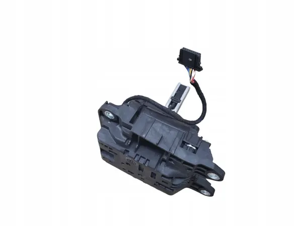 Audi Q5 SQ5 Växelspak OEM 80B713041N - Begagnad image 5