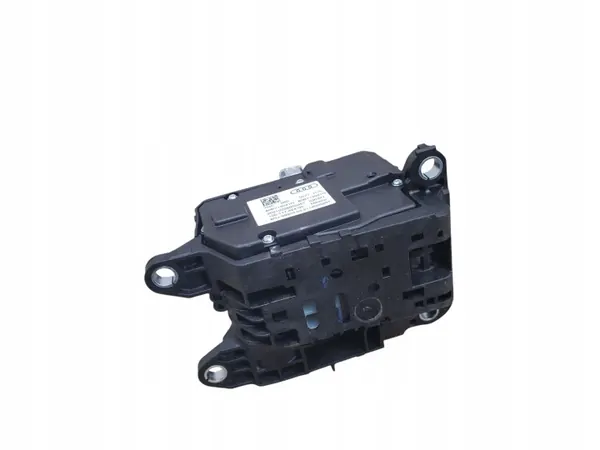 Audi Q5 SQ5 Växelspak OEM 80B713041N - Begagnad image 6