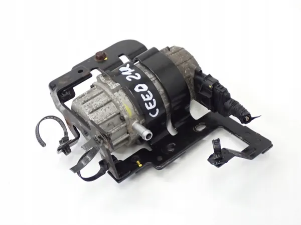Pompe à vide OEM 59100-J7010 pour Kia Ceed III 1.4 T-GDI image 2