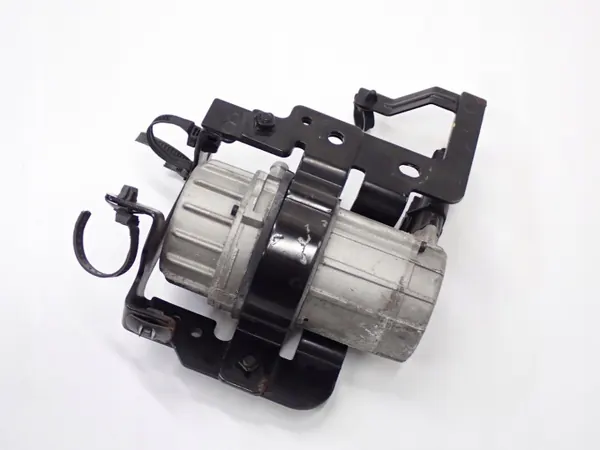 Pompe à vide OEM 59100-J7010 pour Kia Ceed III 1.4 T-GDI image 3