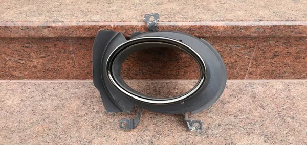 Porsche 911 992 Uitlaateinden OEM 992251188T/992251187T image 10