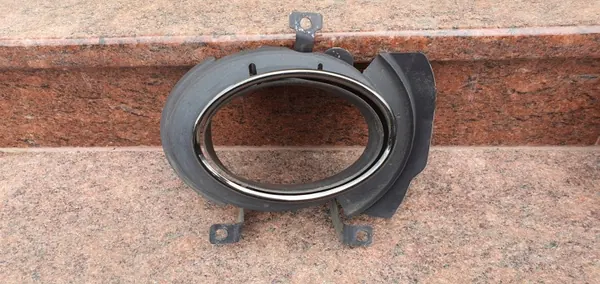 Porsche 911 992 Uitlaateinden OEM 992251188T/992251187T image 3