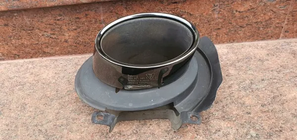 Porsche 911 992 Uitlaateinden OEM 992251188T/992251187T image 7