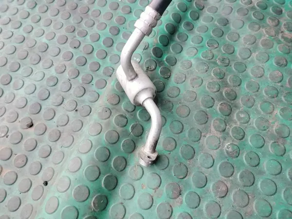 Nissan QASHQAI I j10 2.0 16v A/C Letku 07-13 image 3