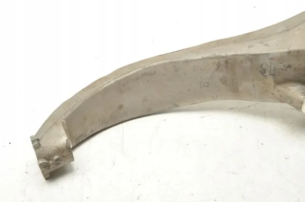 Vänster framstyrknä OEM 31476315 32279594 image 7